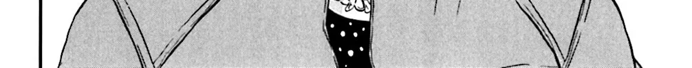 Read KING GOLF chapter 121 image 31 on Lezhin