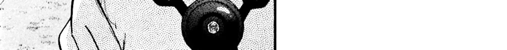 Read KING GOLF chapter 121 image 5 on Lezhin