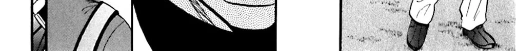 Read KING GOLF chapter 121 image 7 on Lezhin