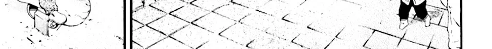 Read KING GOLF chapter 121 image 9 on Lezhin