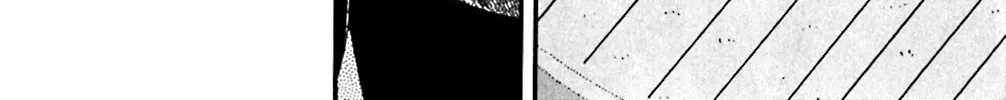 Read KING GOLF chapter 122 image 21 on Lezhin