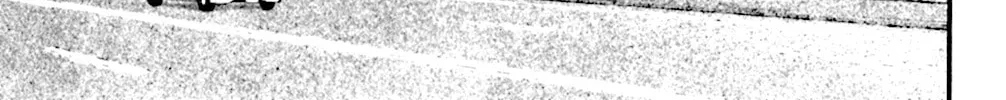 Read KING GOLF chapter 122 image 23 on Lezhin