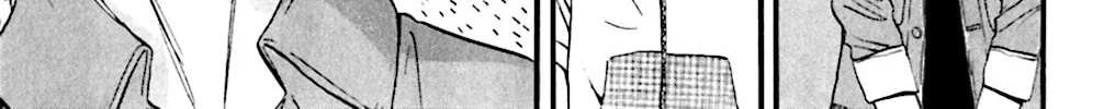 Read KING GOLF chapter 122 image 27 on Lezhin