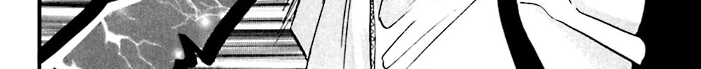 Read KING GOLF chapter 122 image 29 on Lezhin