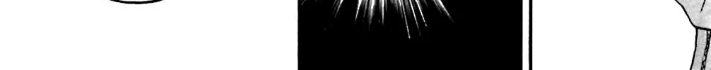 Read KING GOLF chapter 122 image 33 on Lezhin