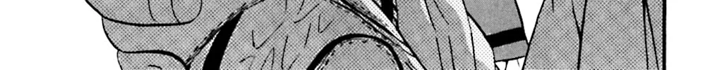 Read KING GOLF chapter 122 image 35 on Lezhin