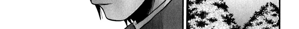 Read KING GOLF chapter 122 image 5 on Lezhin