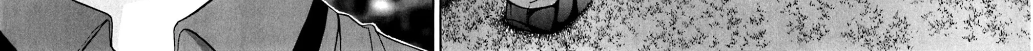 Read KING GOLF chapter 122 image 7 on Lezhin