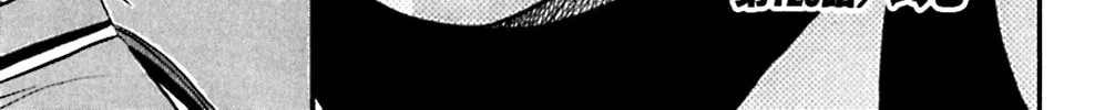Read KING GOLF chapter 123 image 1 on Lezhin
