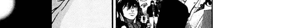 Read KING GOLF chapter 123 image 11 on Lezhin