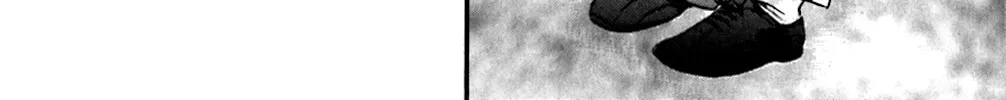 Read KING GOLF chapter 123 image 17 on Lezhin