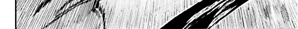 Read KING GOLF chapter 123 image 21 on Lezhin