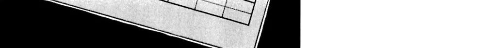 Read KING GOLF chapter 123 image 23 on Lezhin
