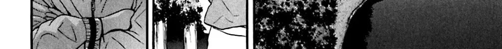 Read KING GOLF chapter 123 image 25 on Lezhin