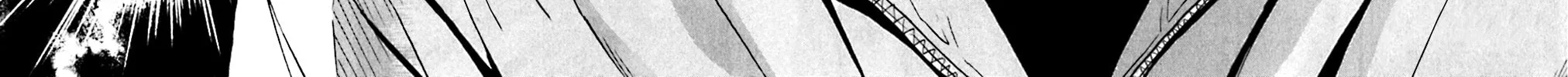 Read KING GOLF chapter 123 image 29 on Lezhin