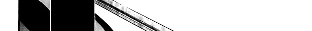 Read KING GOLF chapter 123 image 31 on Lezhin