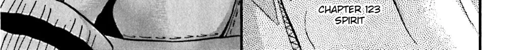 Read KING GOLF chapter 123 image 5 on Lezhin