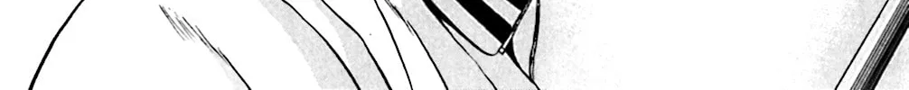 Read KING GOLF chapter 125 image 17 on Lezhin