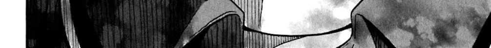 Read KING GOLF chapter 125 image 21 on Lezhin