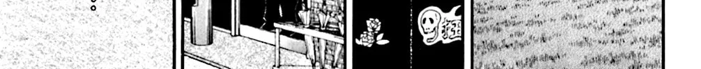 Read KING GOLF chapter 125 image 23 on Lezhin