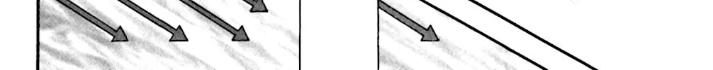 Read KING GOLF chapter 125 image 5 on Lezhin