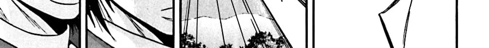Read KING GOLF chapter 125 image 7 on Lezhin