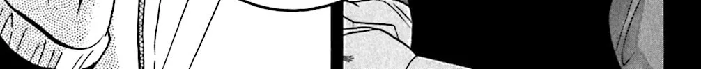 Read KING GOLF chapter 126 image 1 on Lezhin