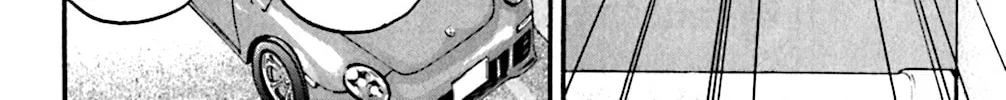 Read KING GOLF chapter 126 image 13 on Lezhin