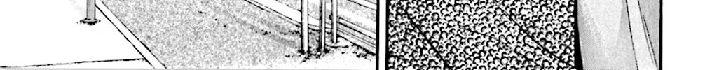 Read KING GOLF chapter 126 image 15 on Lezhin