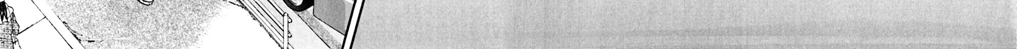 Read KING GOLF chapter 126 image 17 on Lezhin