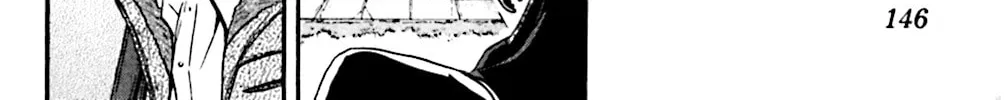 Read KING GOLF chapter 126 image 23 on Lezhin