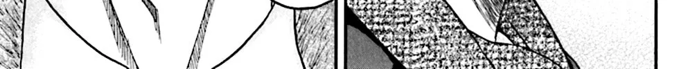 Read KING GOLF chapter 126 image 25 on Lezhin