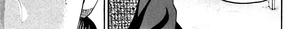 Read KING GOLF chapter 126 image 29 on Lezhin