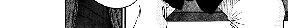 Read KING GOLF chapter 126 image 31 on Lezhin