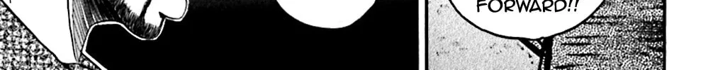 Read KING GOLF chapter 126 image 33 on Lezhin