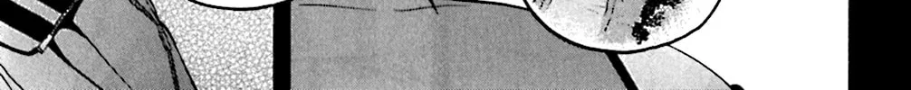 Read KING GOLF chapter 126 image 5 on Lezhin