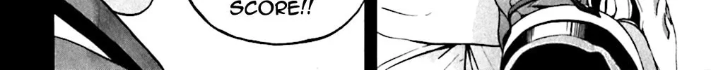 Read KING GOLF chapter 126 image 7 on Lezhin