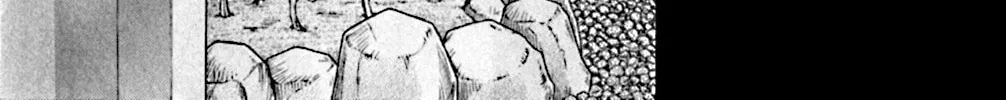 Read KING GOLF chapter 127 image 13 on Lezhin