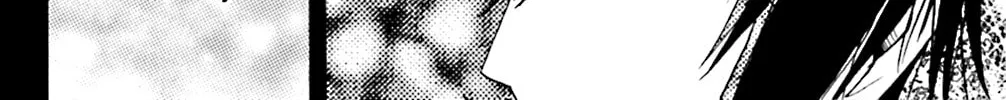 Read KING GOLF chapter 127 image 15 on Lezhin
