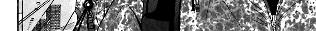 Read KING GOLF chapter 127 image 19 on Lezhin