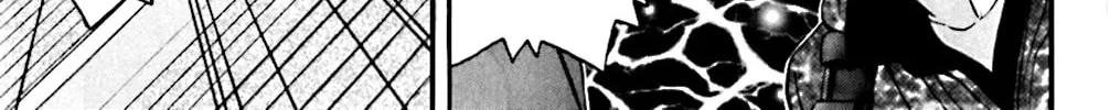 Read KING GOLF chapter 127 image 21 on Lezhin