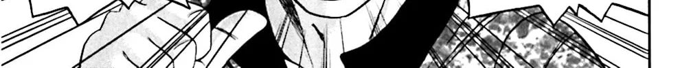 Read KING GOLF chapter 127 image 29 on Lezhin