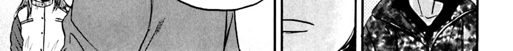 Read KING GOLF chapter 127 image 33 on Lezhin