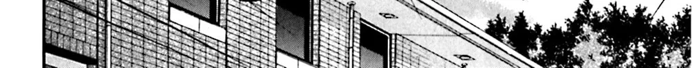 Read KING GOLF chapter 127 image 35 on Lezhin