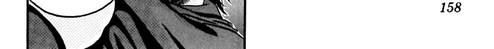 Read KING GOLF chapter 127 image 7 on Lezhin