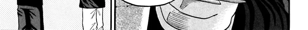 Read KING GOLF chapter 127 image 9 on Lezhin