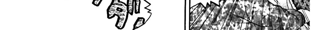 Read KING GOLF chapter 128 image 11 on Lezhin