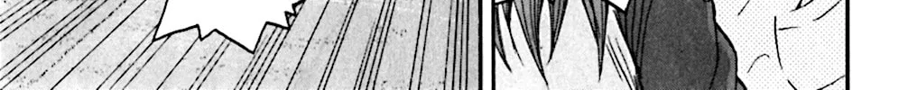 Read KING GOLF chapter 128 image 21 on Lezhin