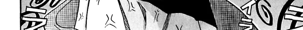 Read KING GOLF chapter 128 image 27 on Lezhin