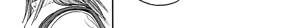 Read KING GOLF chapter 128 image 29 on Lezhin